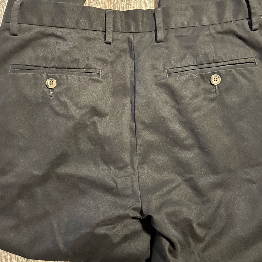 Amazon Essentials - Picture 3 of 3